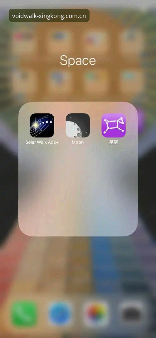 安卓版以星空为序APP安装 安卓版以星空为序APP安装的3个关键决策点:帮你少走弯路,提高赛事体验