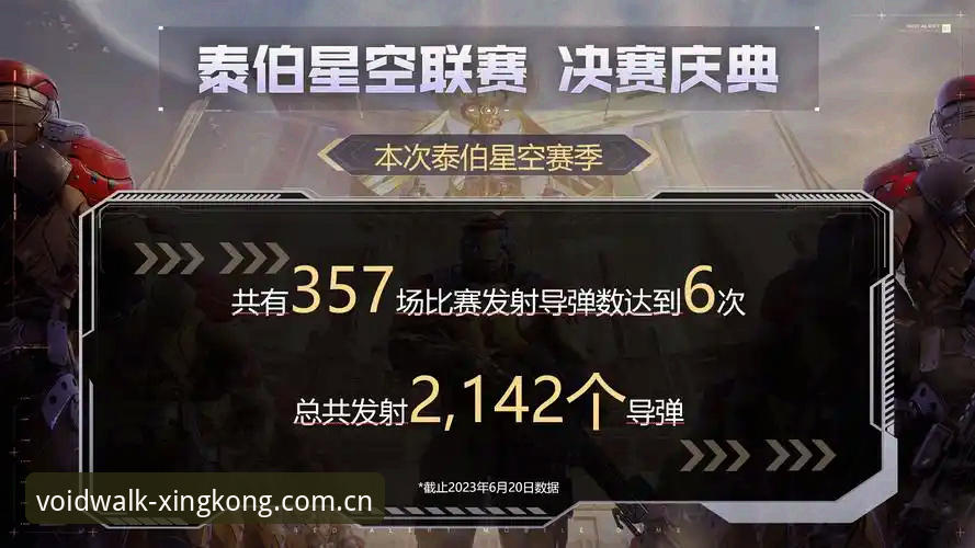安卓版以星空为序APP安装怎么样 墨西哥世界杯对手评测:布罗斯眼中的“危险”阵容,与星空平台观赛体验对照