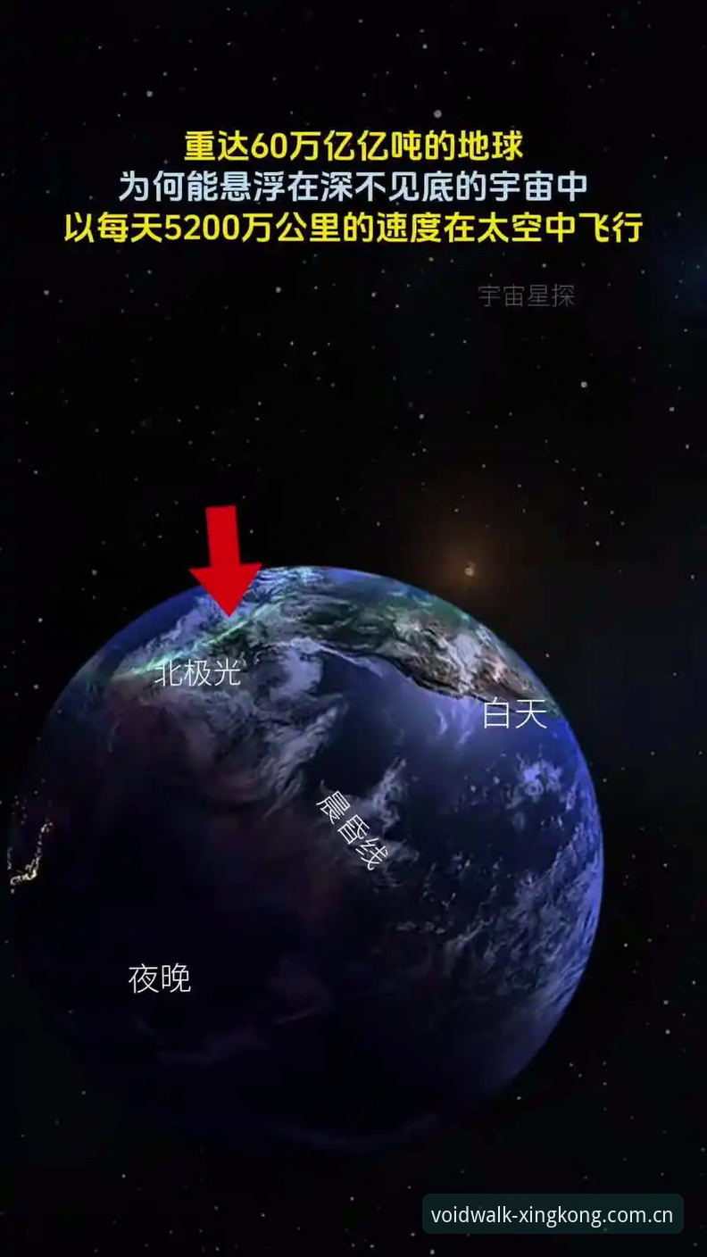 中国区以星空为序iOS客户端功能详解 星空娱乐平台iOS客户端深度评测:中国区以星空为序功能全面解析