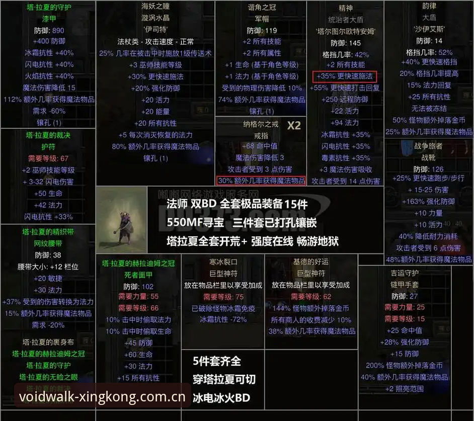 以星空Vega软件登录 佛罗伦萨“烧钱”模式vs降本求生:科米索家族6000万薪资堆头能换回什么?