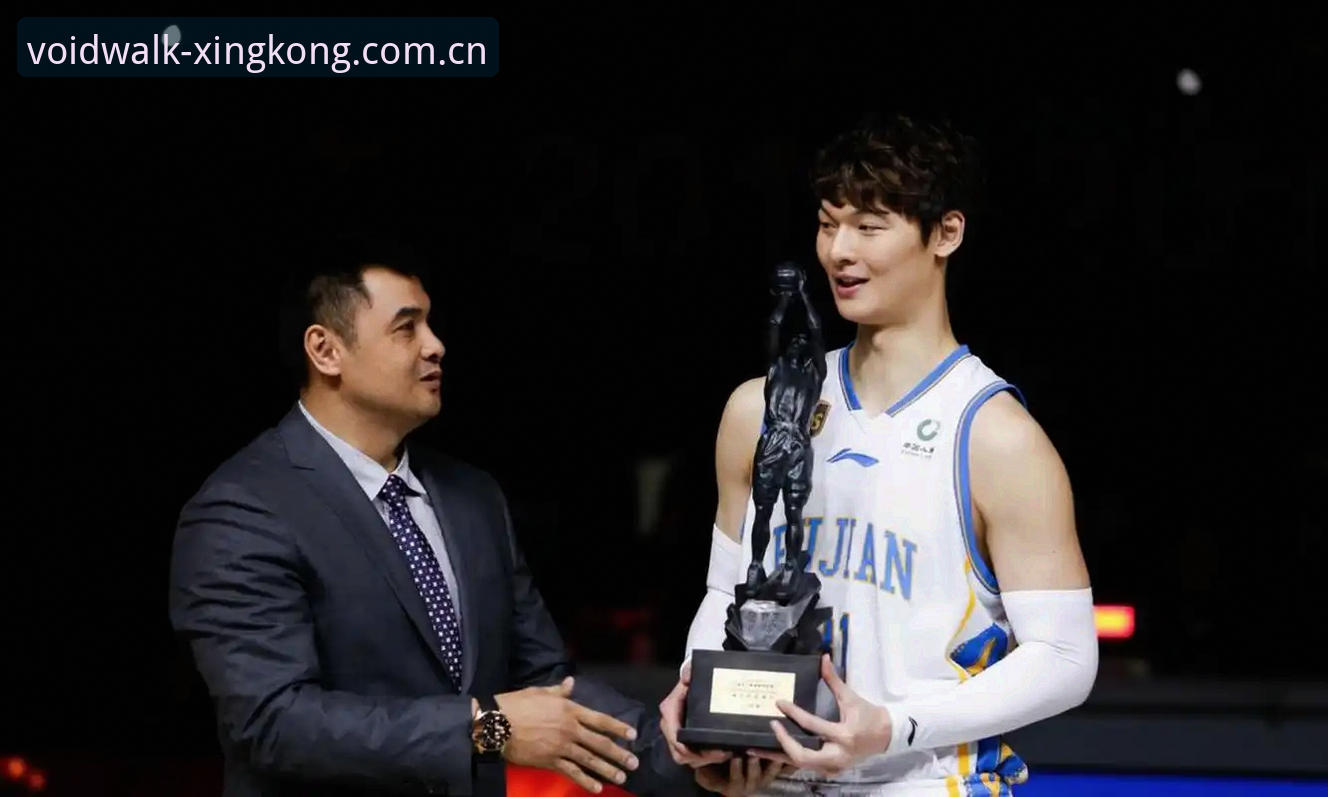 以星空Vega软件登录教程 上海男篮24年后再夺冠,久事模式的成功密码详解