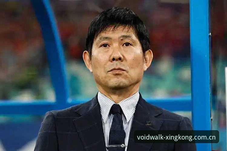 安卓版以星空为序APP安装 日本队封闭热身赛内幕曝光,森保一谈以U19模拟荷兰战术成备战关键