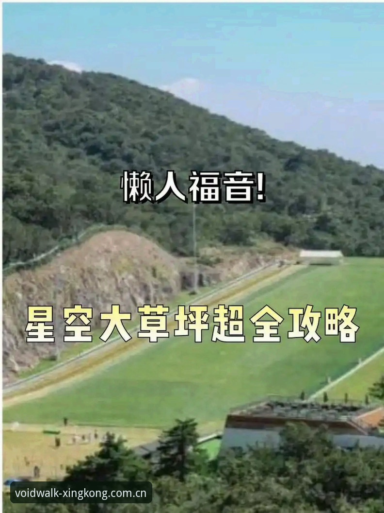安卓版以星空为序APP安装使用指南 3个世界杯草坪争议应对法则——从星空到赛场,用v2.1.1看透比赛密码