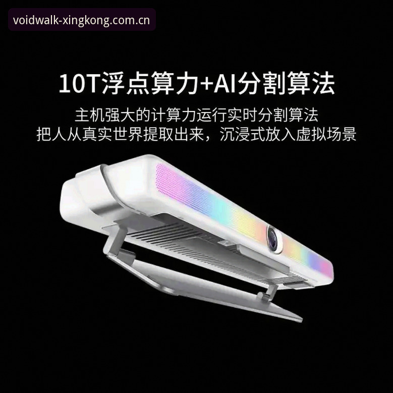 安卓版以星空为序APP安装 星空娱乐平台转会追踪操作教程:从三笔意甲潜在引援看懂市场风向