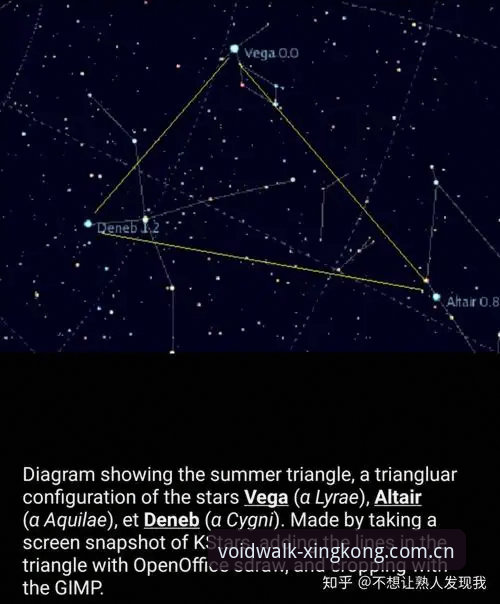 以星空Vega软件登录 揭秘星空Vega软件登录背后的3个惊人真相,90%的用户都不知道